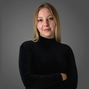 Alina Hodzic