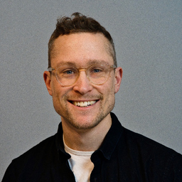 Daniel Moll