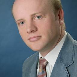 Gabriel Zier