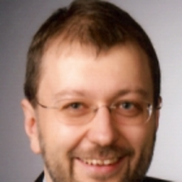 Gerhard Völkl