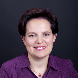 Fanny Thomas