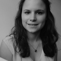 Verena Schubert