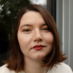 Friederike Becker