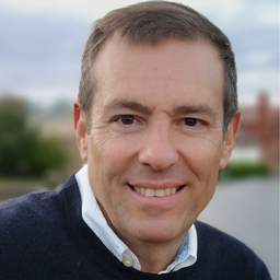 Juan Carlos Fernández González
