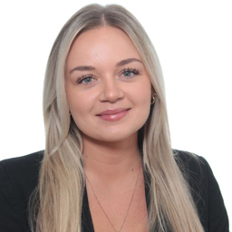 Kristina Lopatin