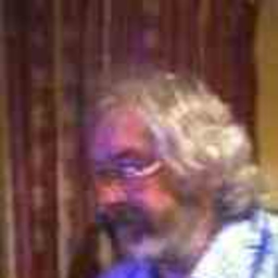 Christopher McCreedy