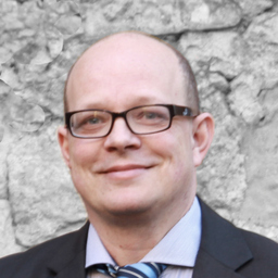 Frank Rädge