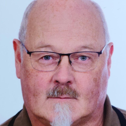 Jens Schaper
