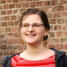 Christina Lotter