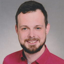 Kevin Weiland