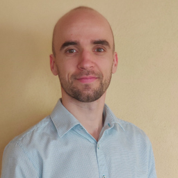 Manuel Pufal