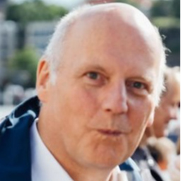 Thorsten Freimuth