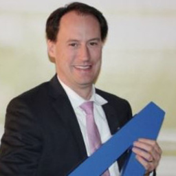 Carsten Baur