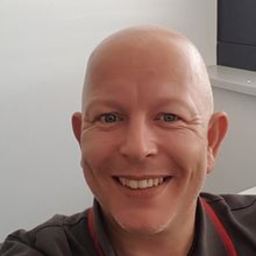 Marco Esposito