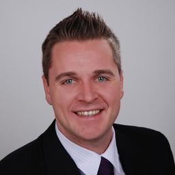 Peter Sailer