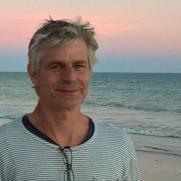 Matthias Schubert