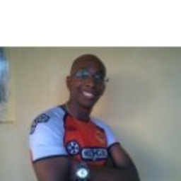 Karl augusto B