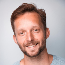 Lennart Hegemann