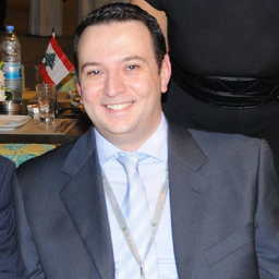 Antonio Federico