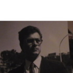 Roberto Russo