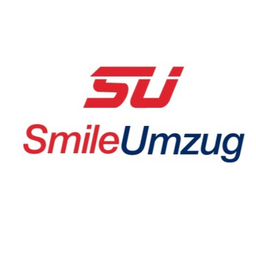Smile Umzug