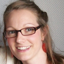 Claudia Lipok