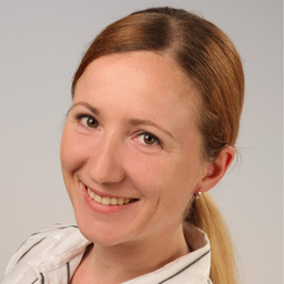 Sara Pfeifer