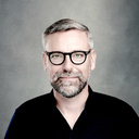 David Barret