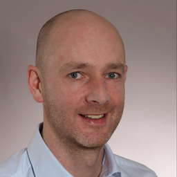 Stefan Schneckenpointner