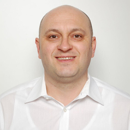 Armando Luga
