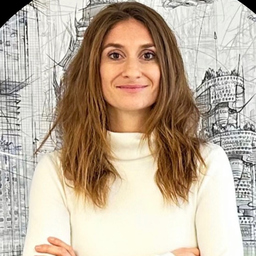 Fabienne Dezutter