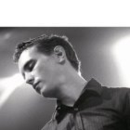 Guillaume Poncelet