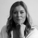 Janette Popp