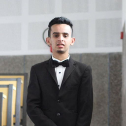 Adil Bennar