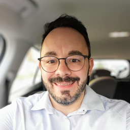 Rosario Prestigiovanni