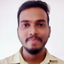 Vinayak Penkar