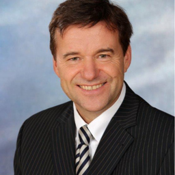 Markus Hofstetter