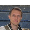 Andrey Kovalyov