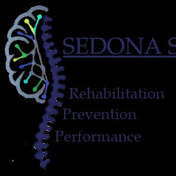 Sedona Spine
