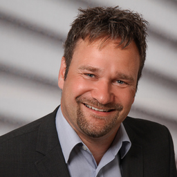 Matthias Schleicher
