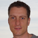 Johannes Wieland