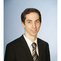 Joachim Wetzel