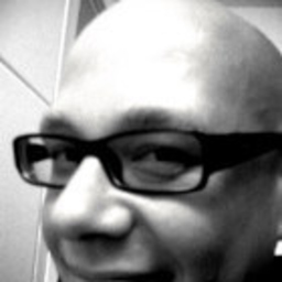 Tobias Schmidt