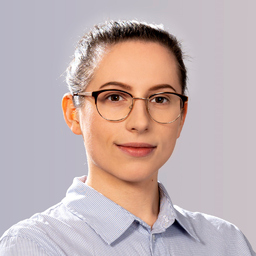 Tina Kunze