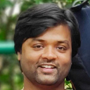 Bijay Saha