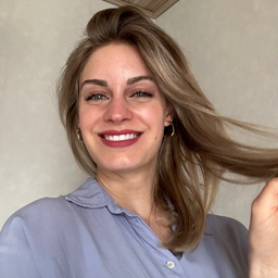 Melanie Schauer