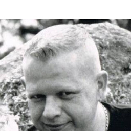 Mike Rowan