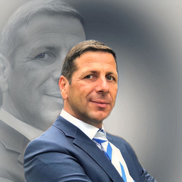 Jürgen Scheuer
