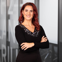 Laura Ferreira Neves 