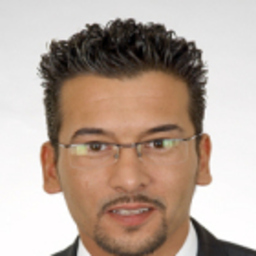 Gökhan Er